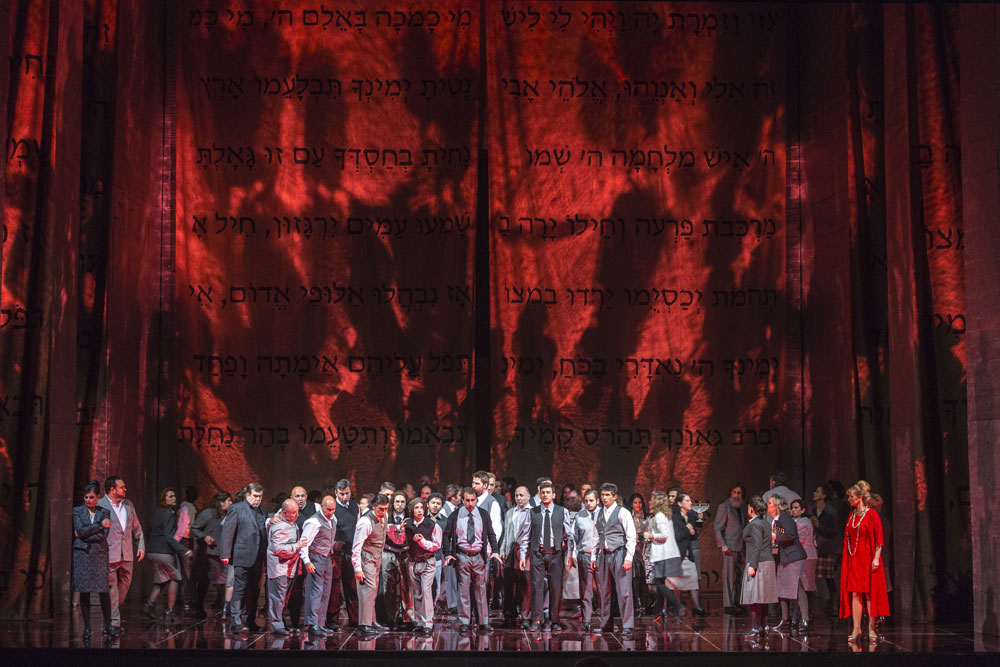 Nabucco 1