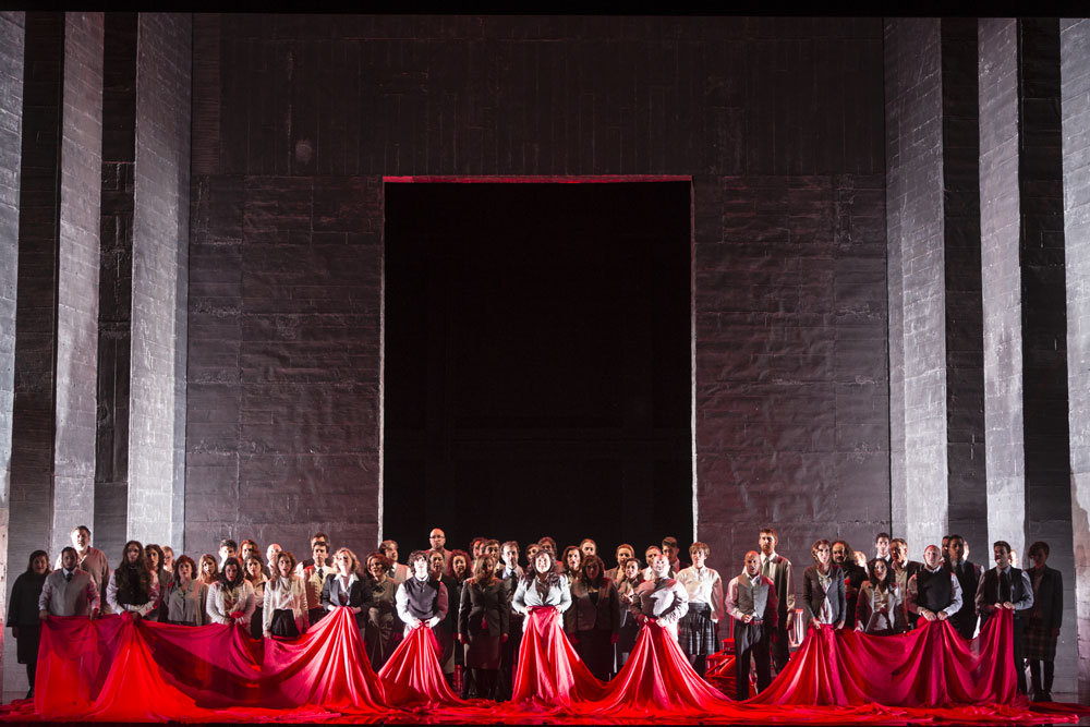 Nabucco 11