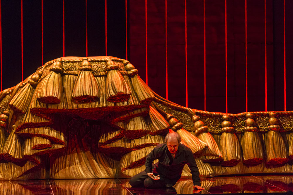 Nabucco 12