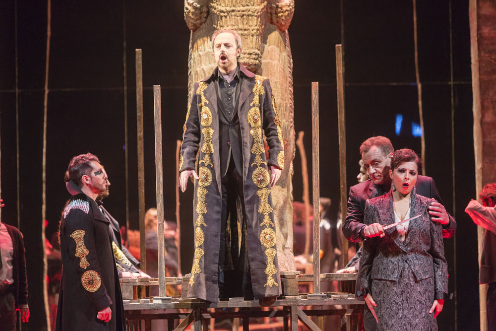 Nabucco 2