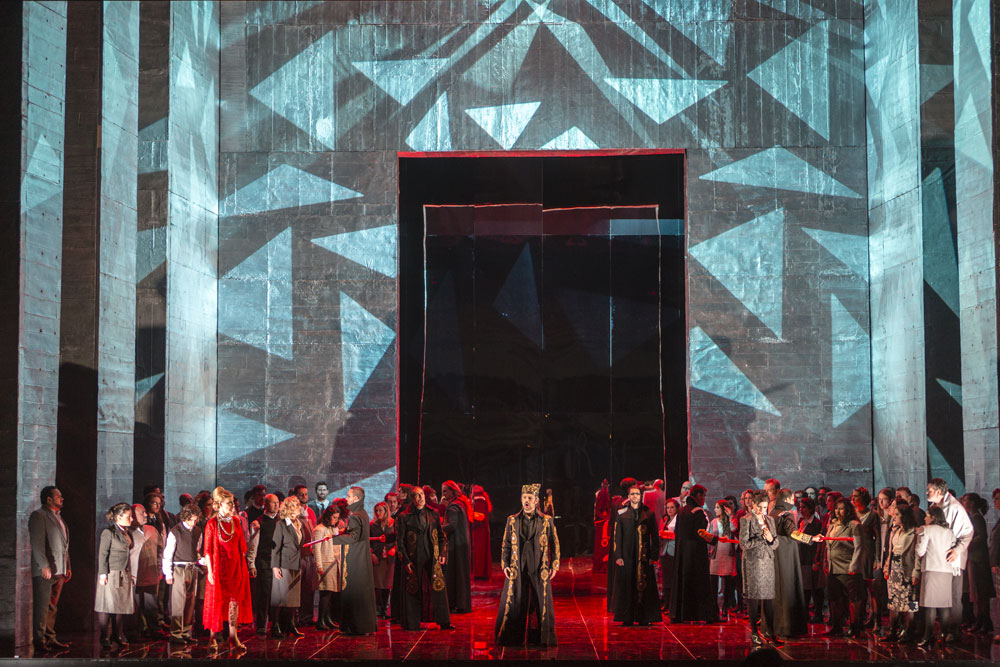 Nabucco 5