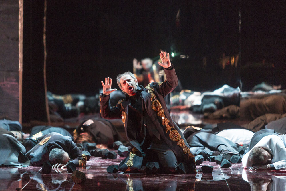 Nabucco 6