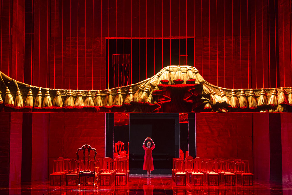 Nabucco 7