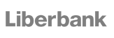 Liberbank