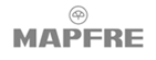 Mapfre