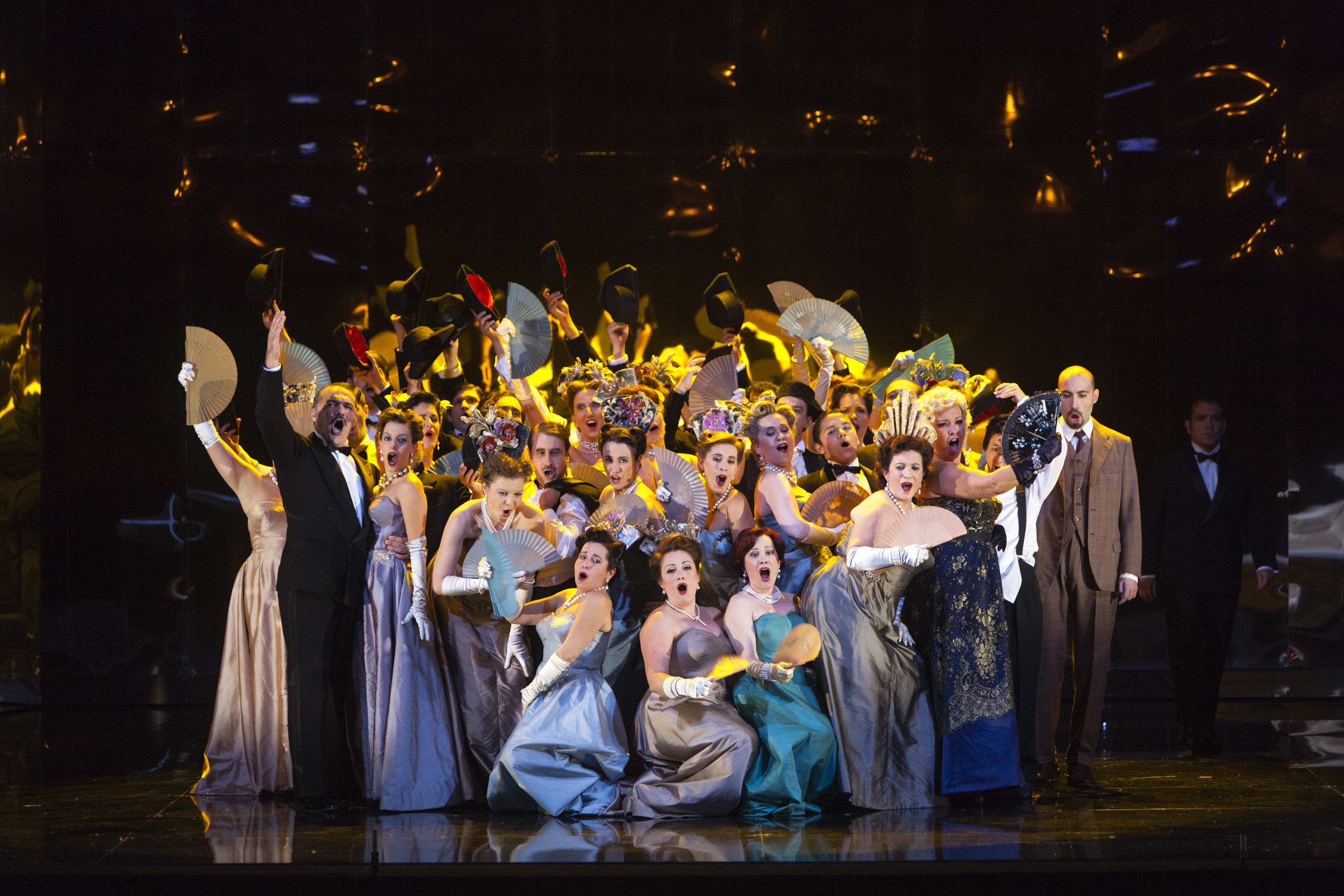 traviata-201