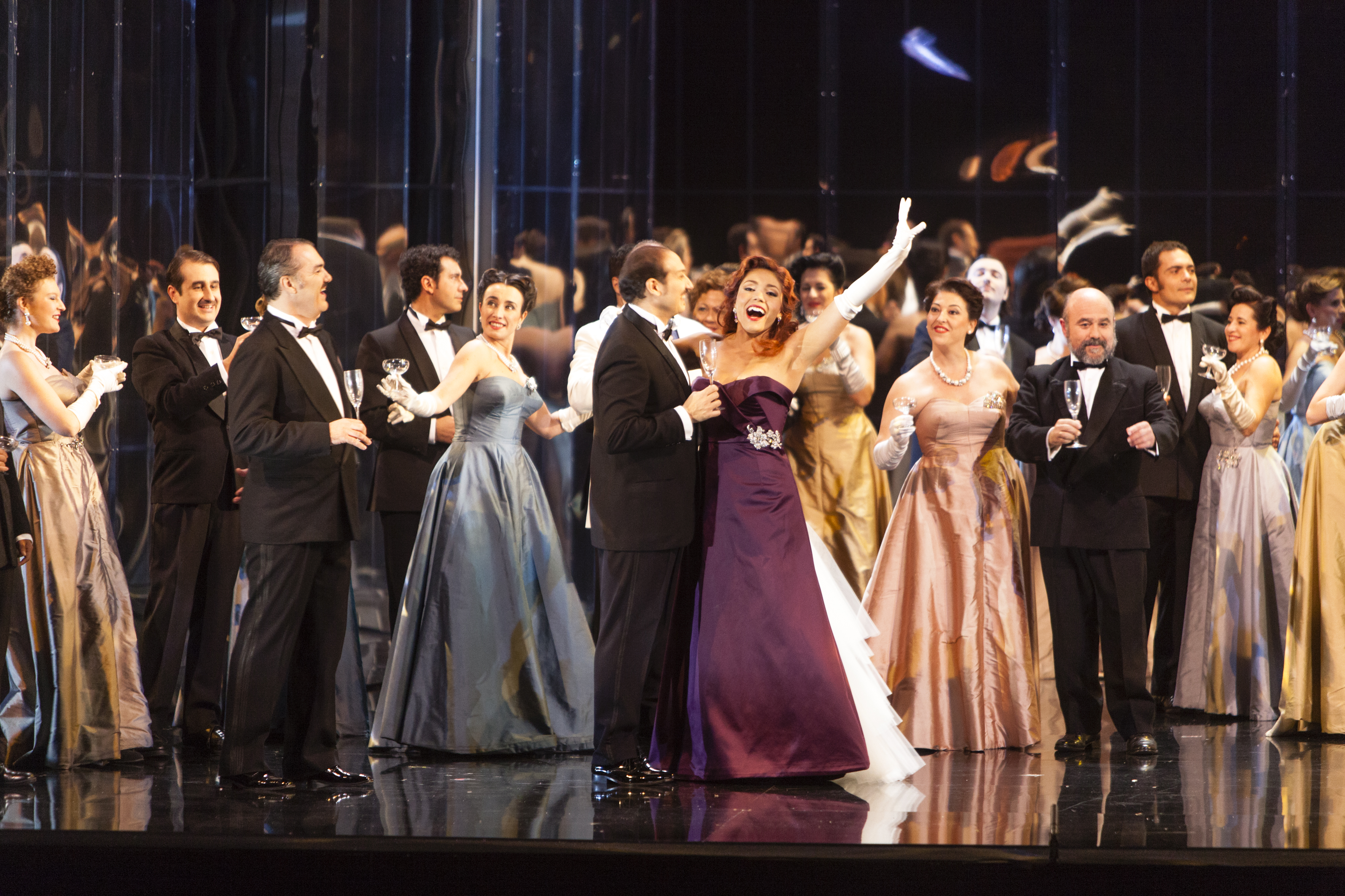 traviata-29