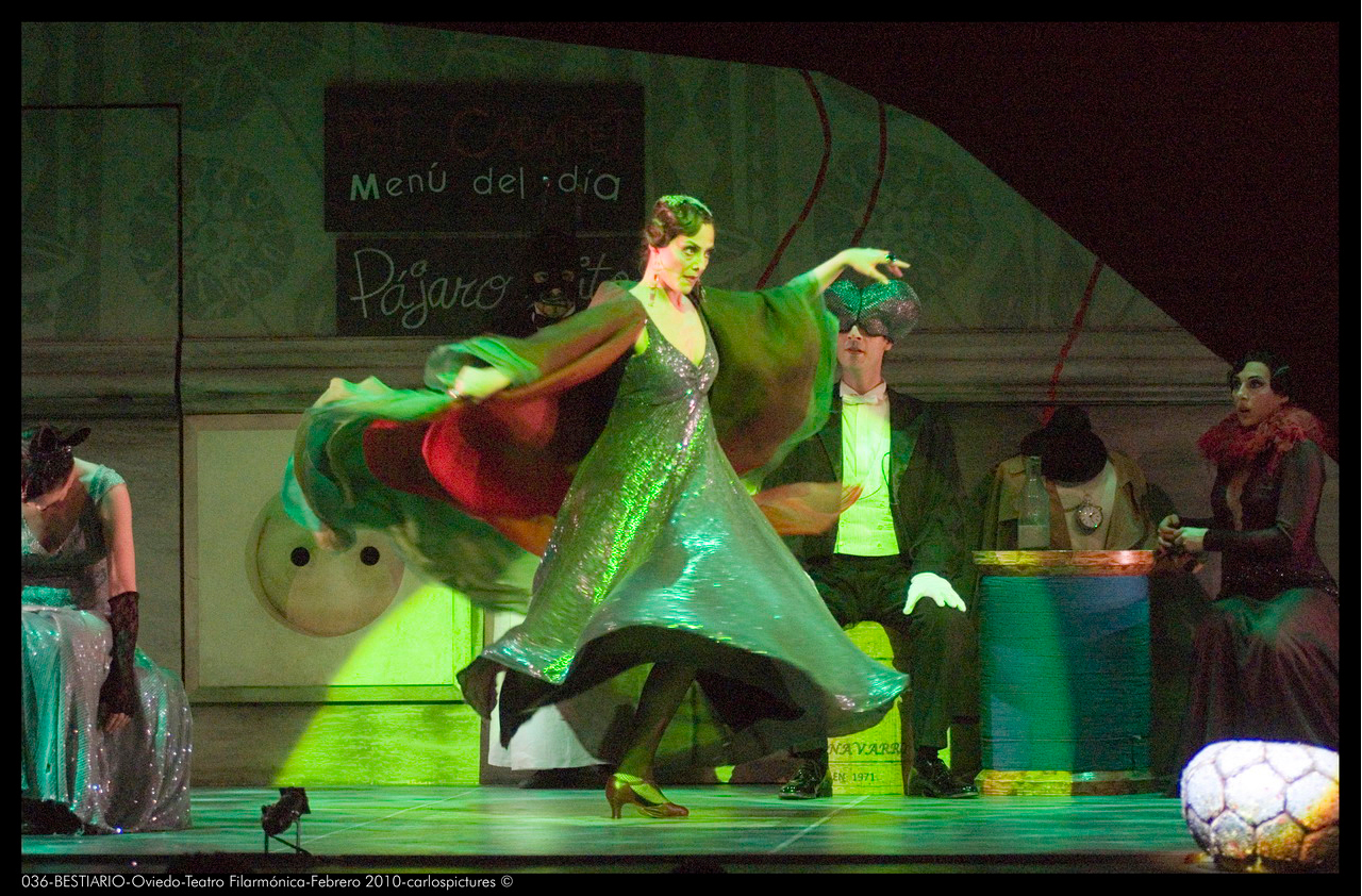 Imagen 3