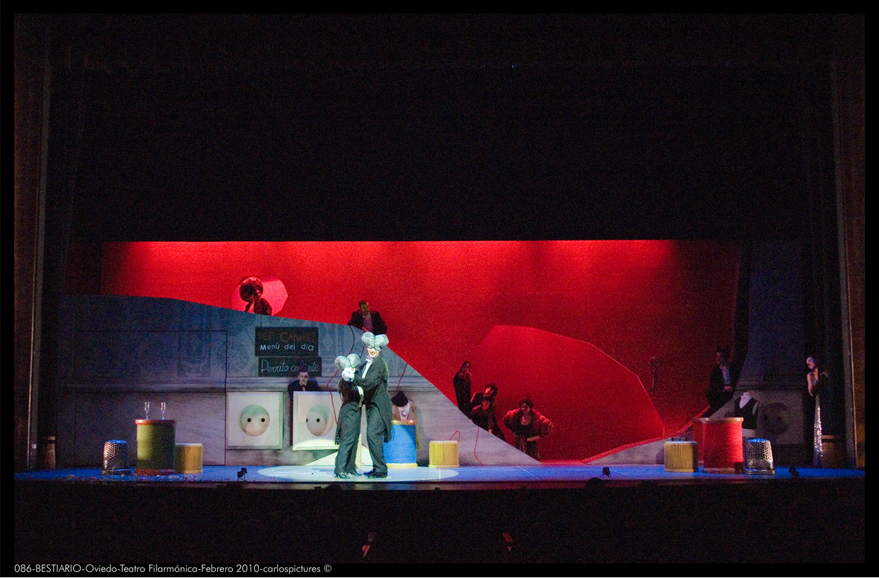 Imagen 5