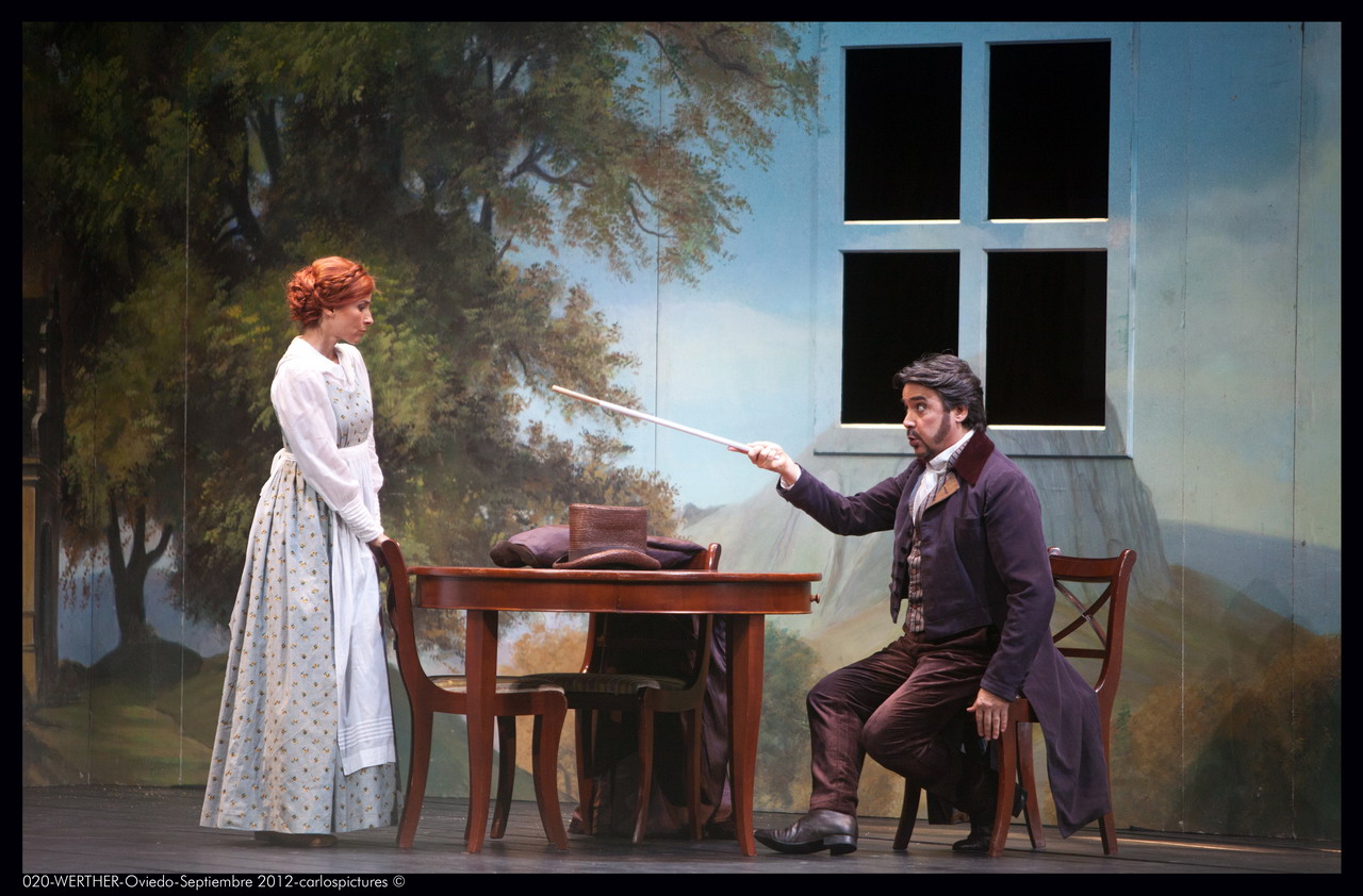 020-WERTHER-Oviedo-Septiembre 2012