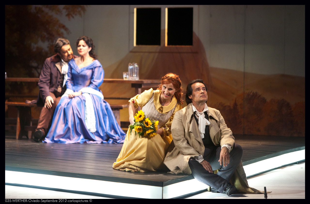 035-WERTHER-Oviedo-Septiembre 2012
