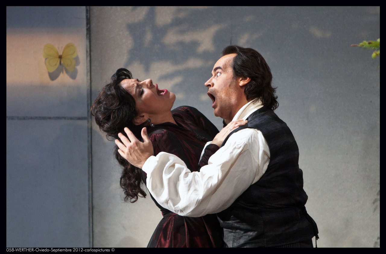 058-WERTHER-Oviedo-Septiembre 2012