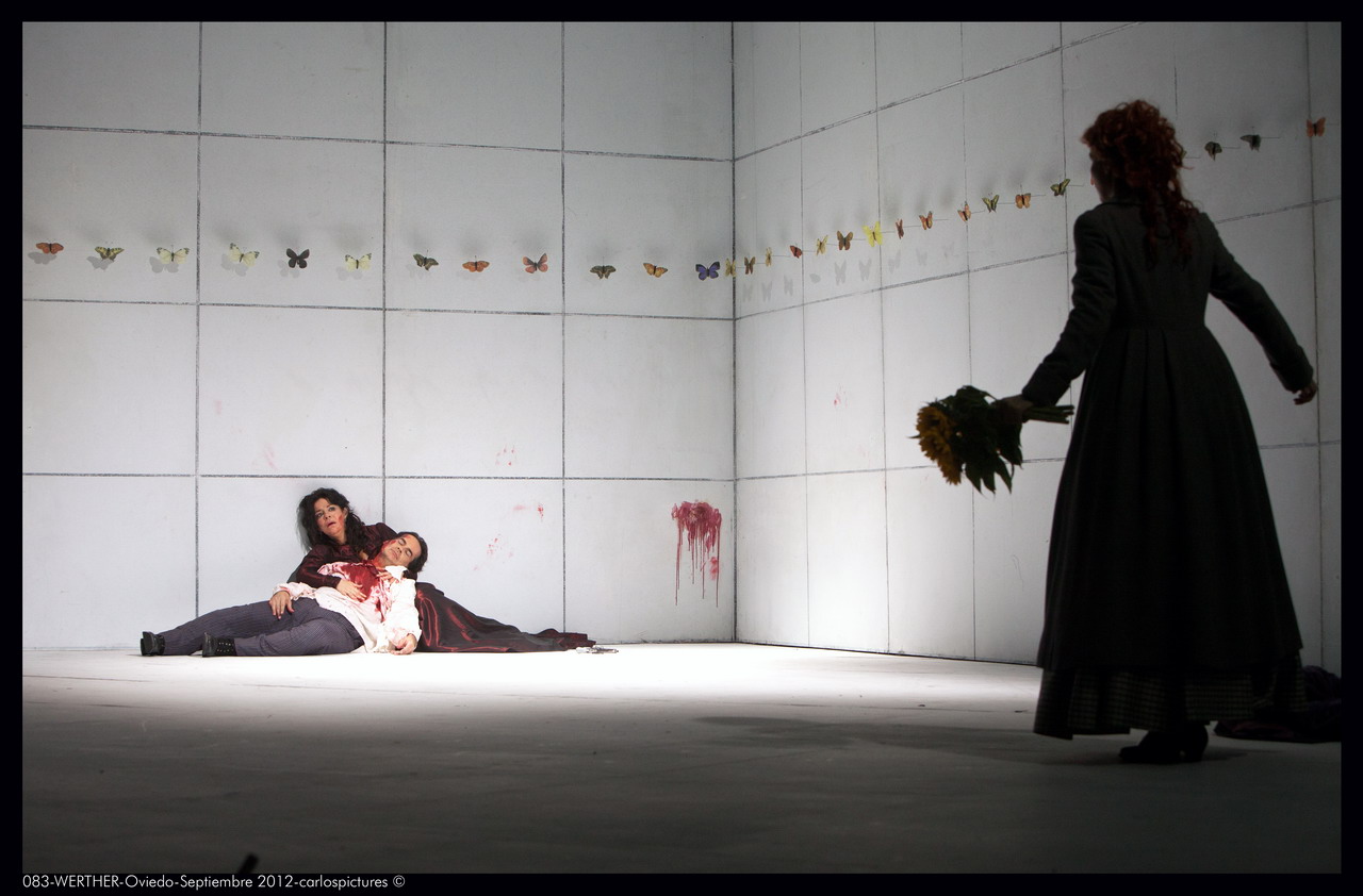 083-WERTHER-Oviedo-Septiembre 2012
