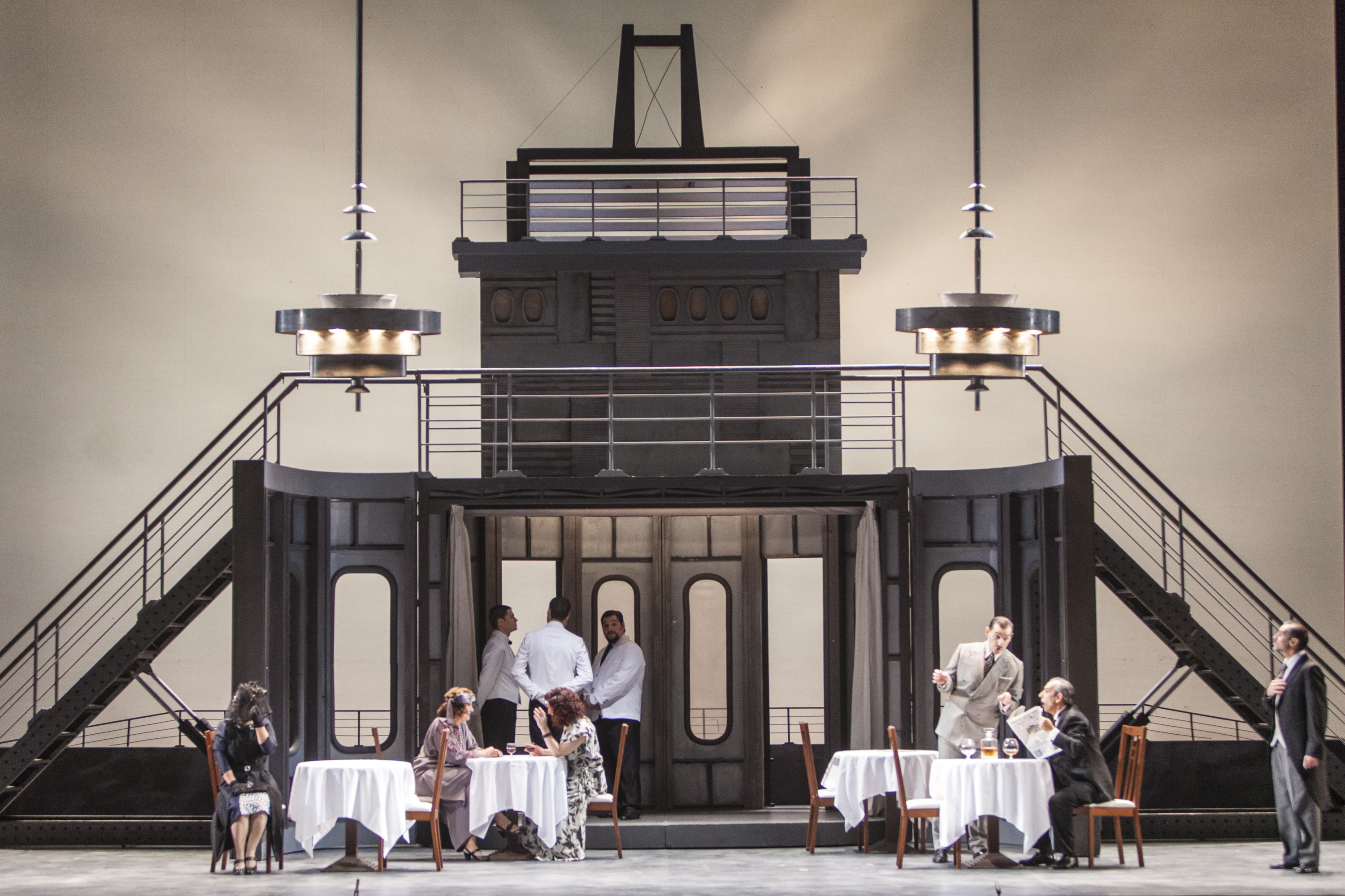 don pasquale-124
