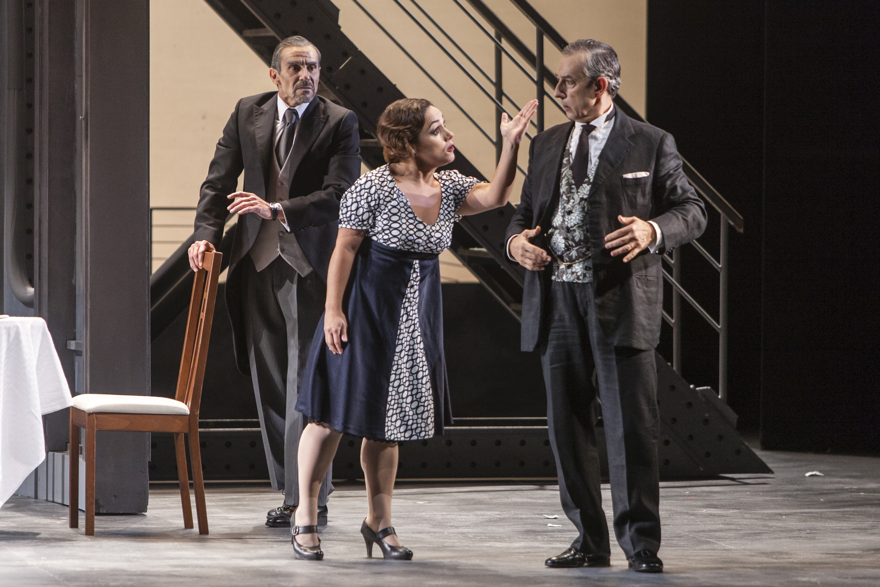 don pasquale-158