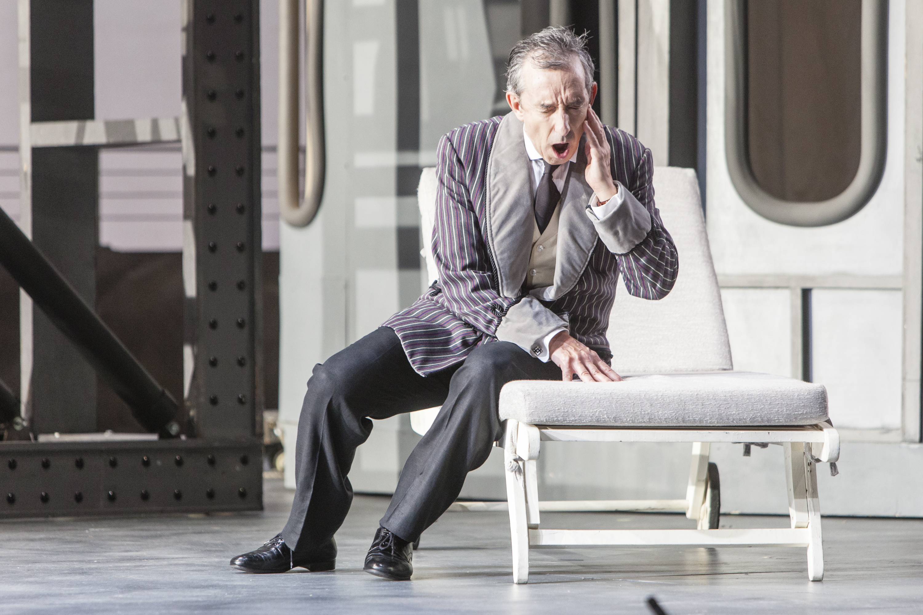 don pasquale-198