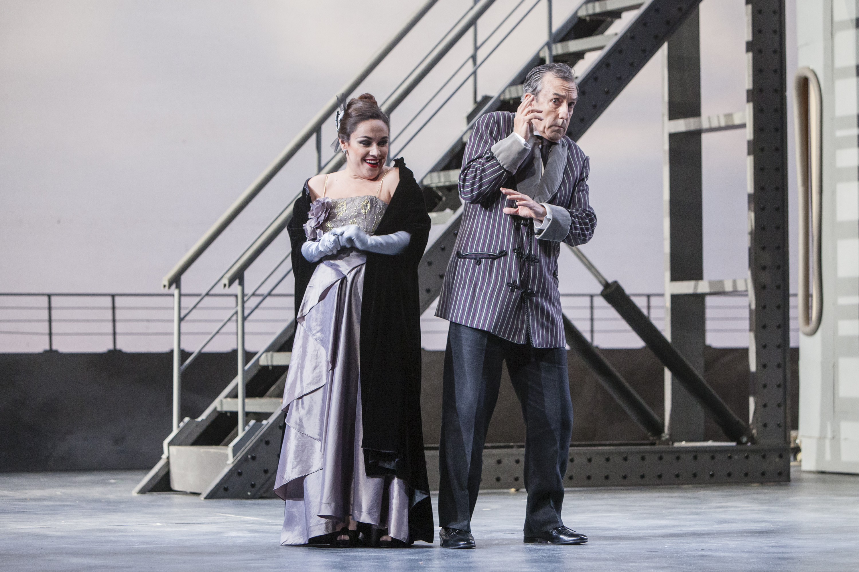 don pasquale-205