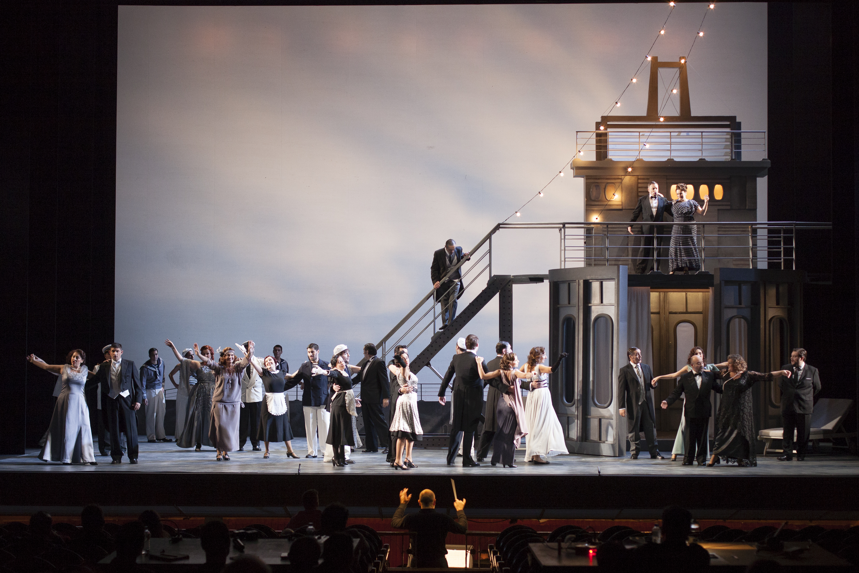 don pasquale-223