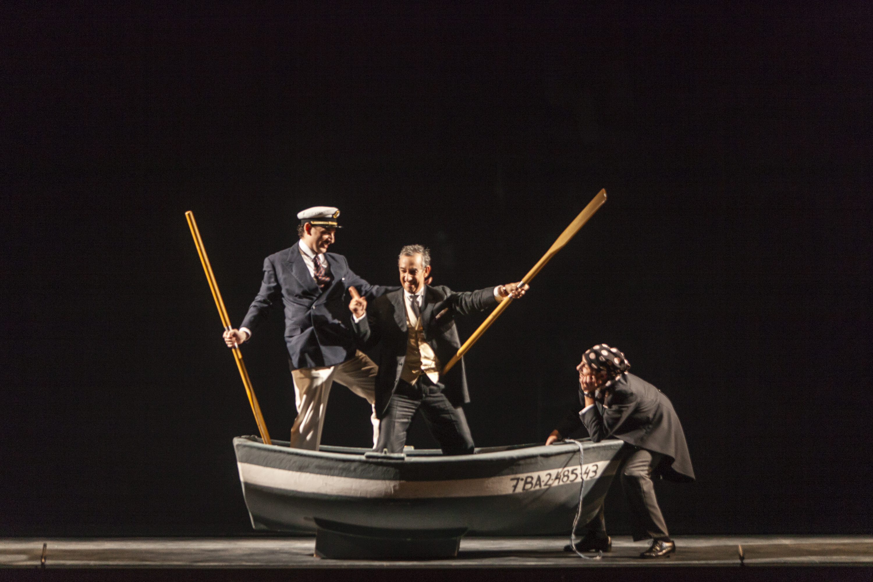 don pasquale-255
