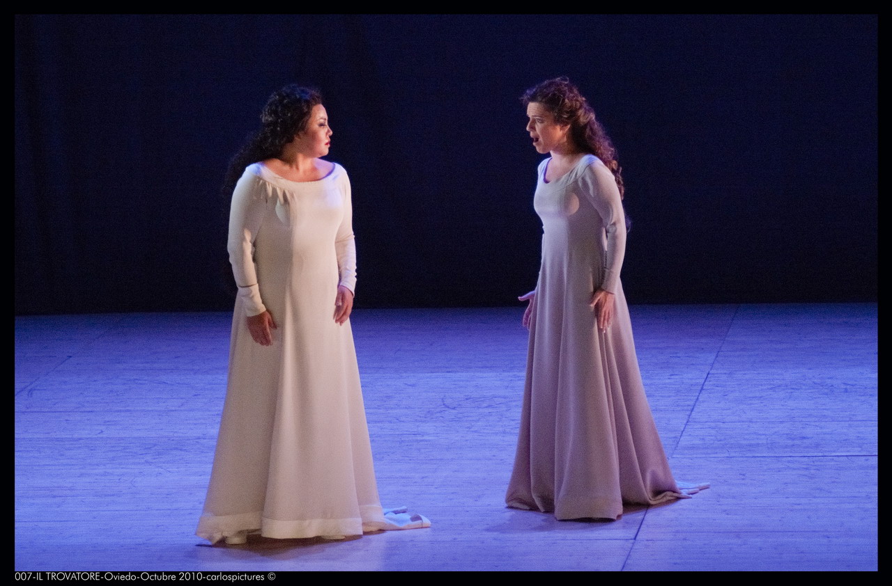 007-IL TROVATORE-Oviedo-Octubre 2010
