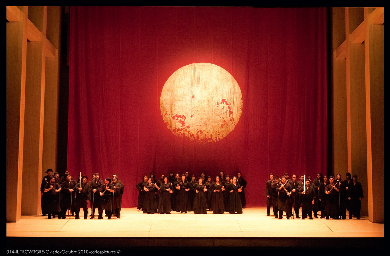 014-IL TROVATORE-Oviedo-Octubre 2010
