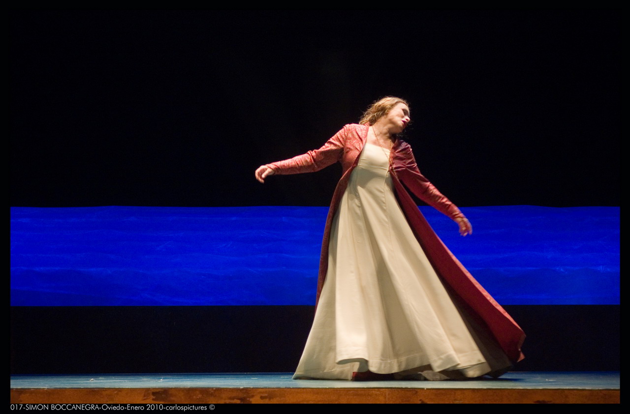 017-SIMON BOCCANEGRA-Oviedo-Enero 2010