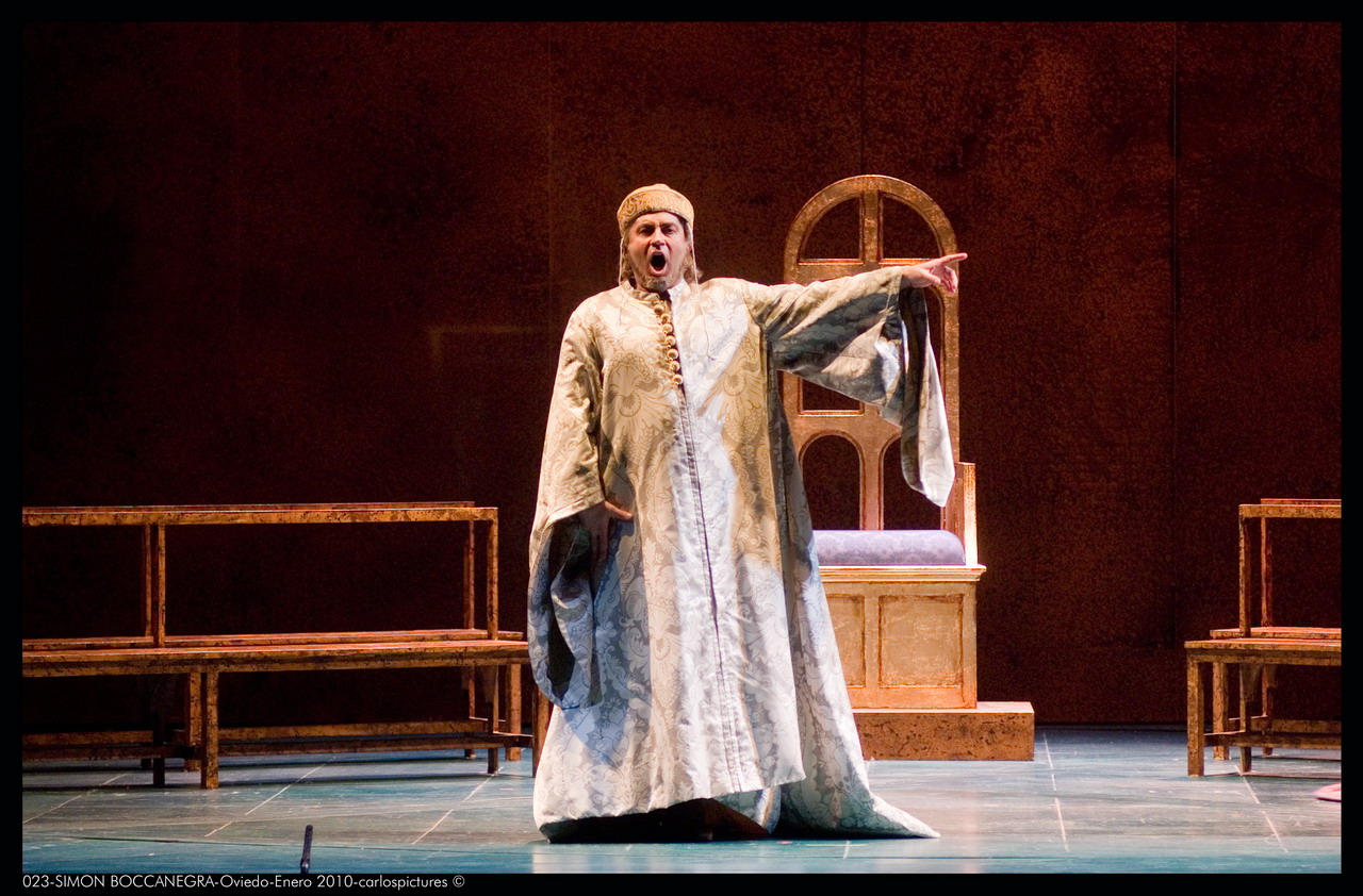 023-SIMON BOCCANEGRA-Oviedo-Enero 2010