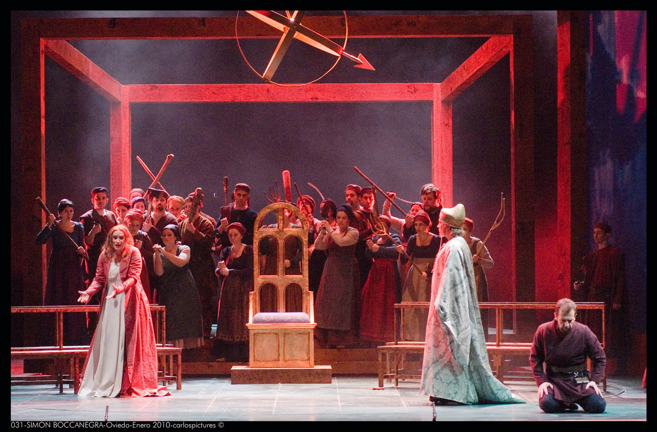 031-SIMON BOCCANEGRA-Oviedo-Enero 2010