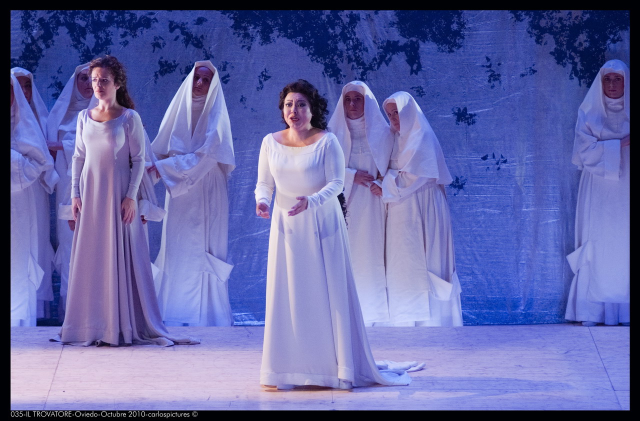035-IL TROVATORE-Oviedo-Octubre 2010