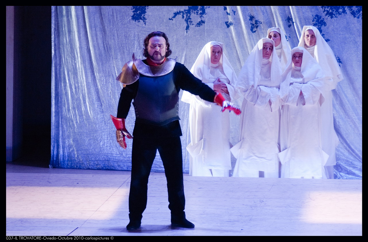 037-IL TROVATORE-Oviedo-Octubre 2010