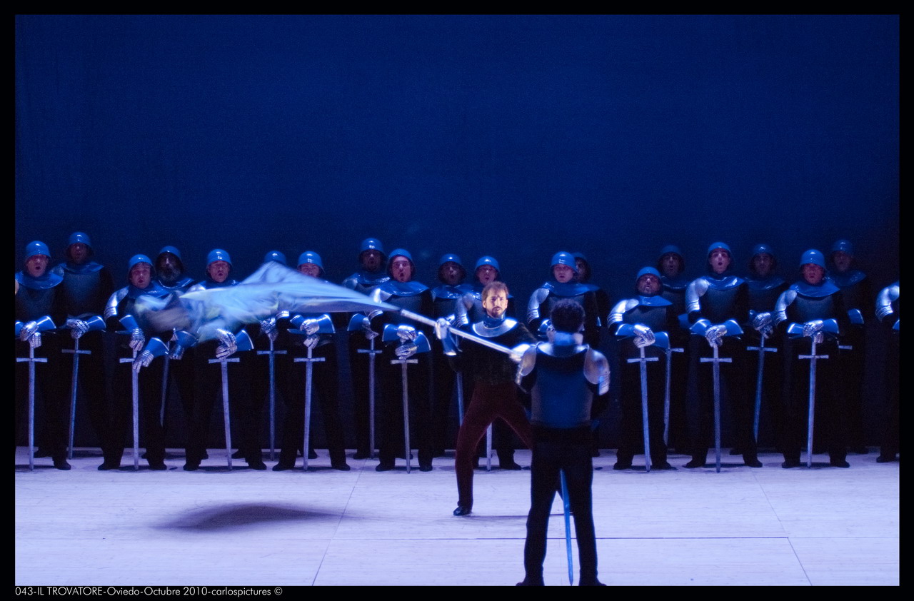 043-IL TROVATORE-Oviedo-Octubre 2010