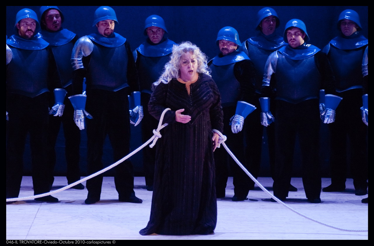 046-IL TROVATORE-Oviedo-Octubre 2010