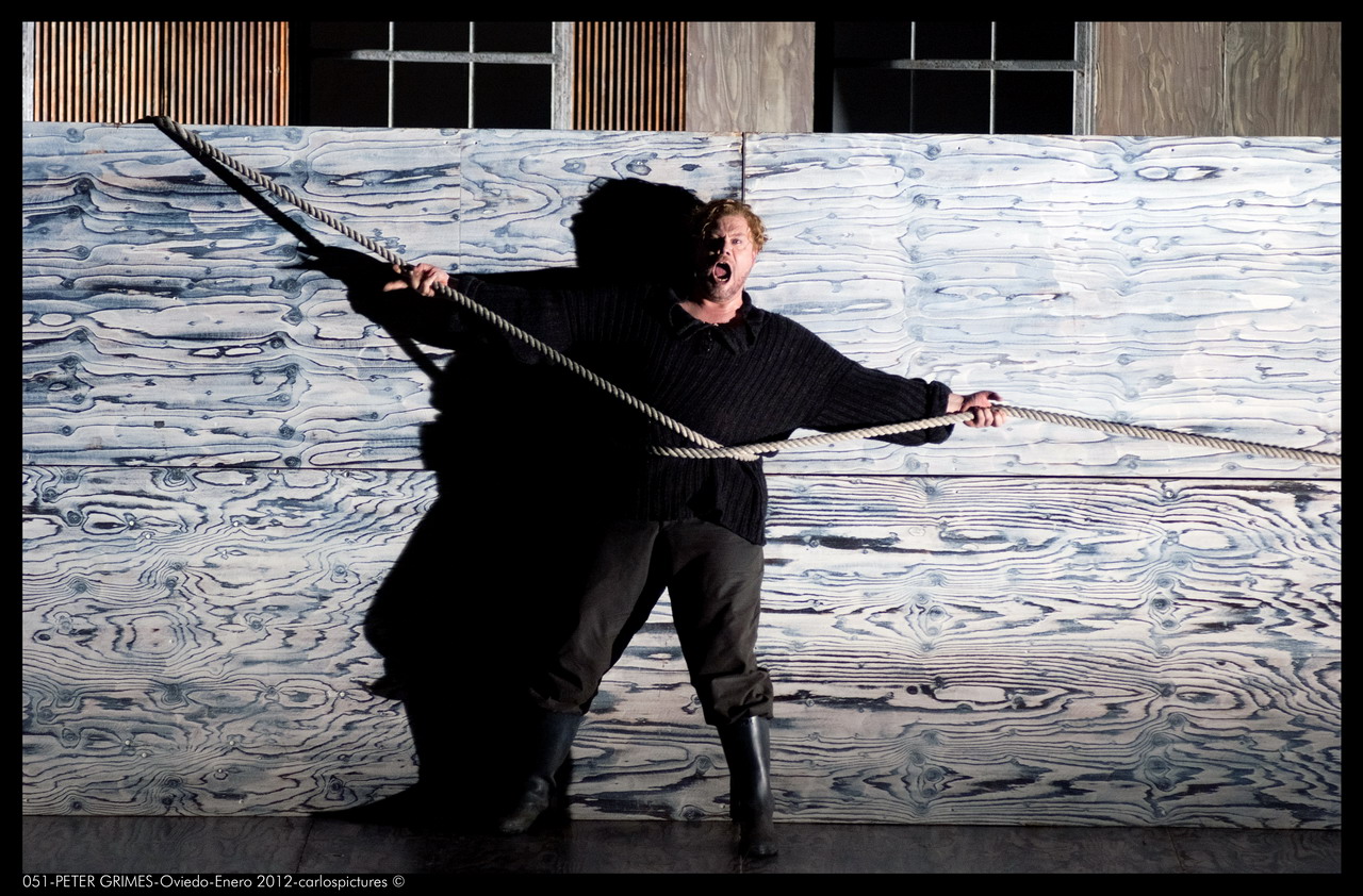 051-PETER GRIMES-Oviedo-Enero 2012