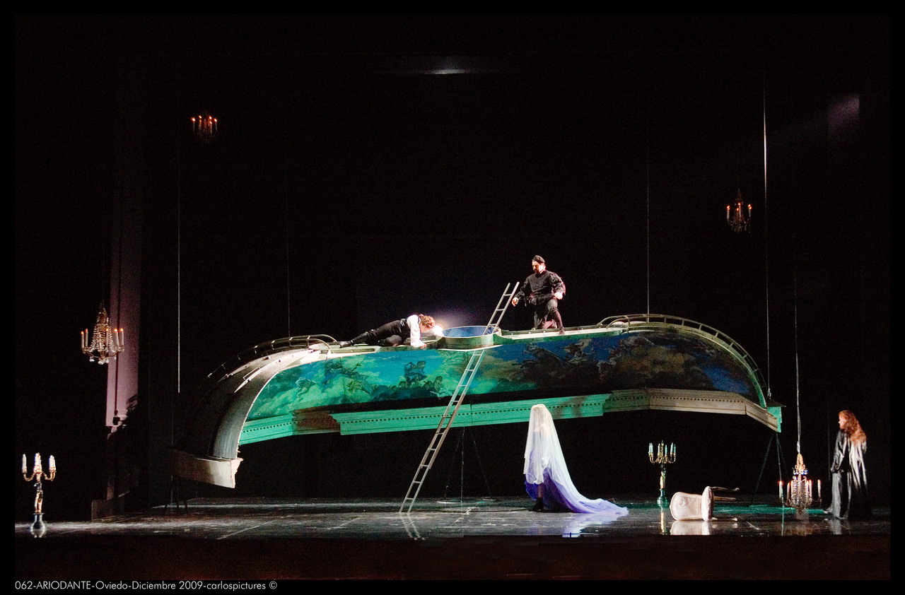 062-ARIODANTE-Oviedo-Diciembre 2009