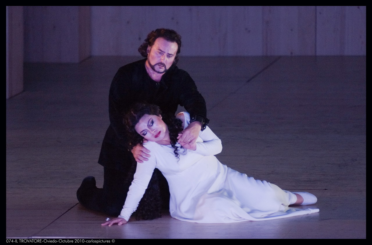 074-IL TROVATORE-Oviedo-Octubre 2010