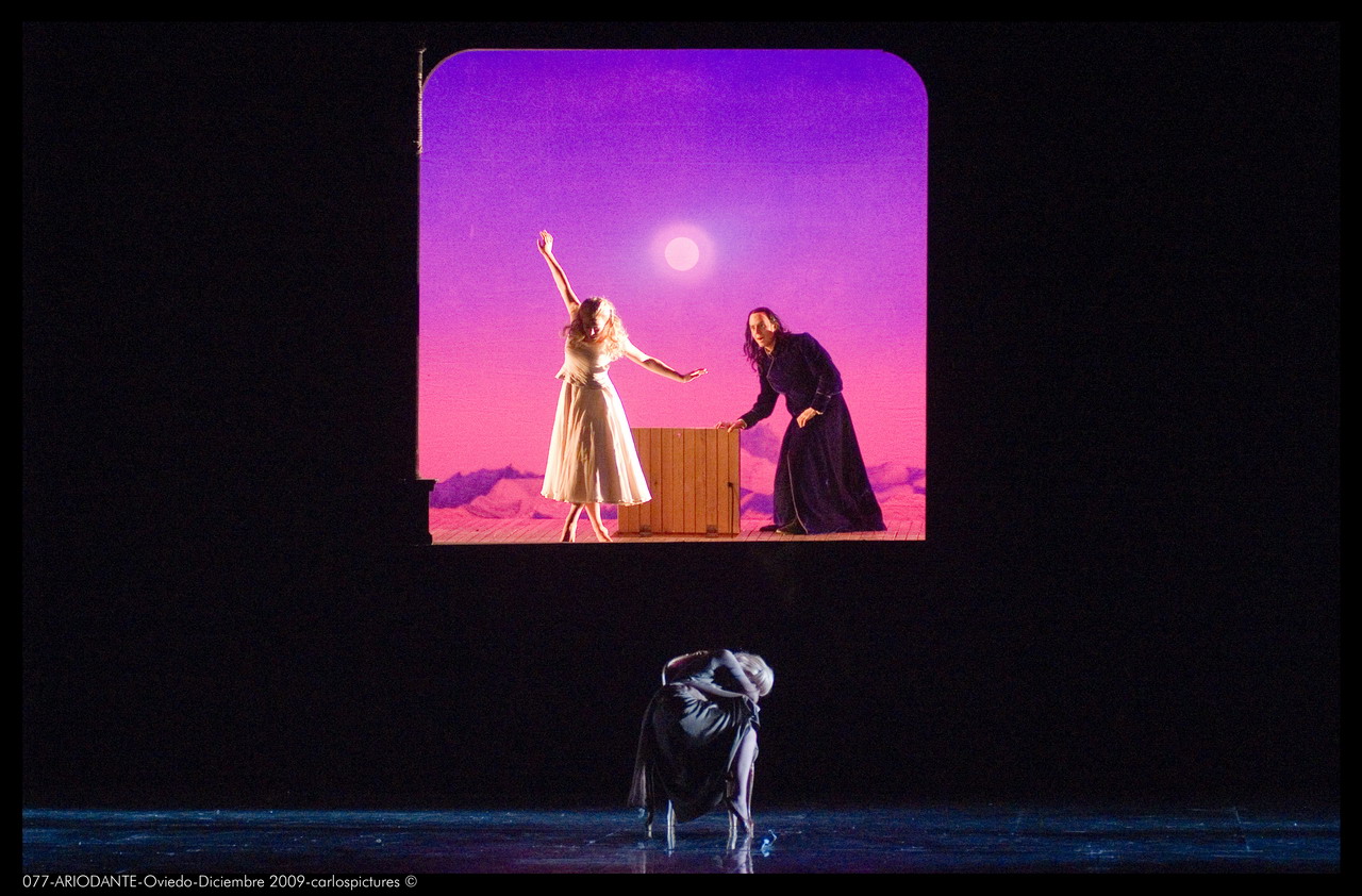 077-ARIODANTE-Oviedo-Diciembre 2009