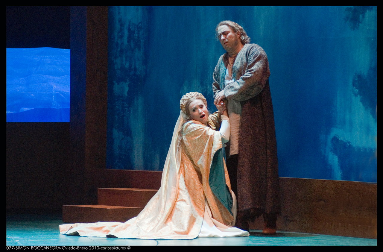 077-SIMON BOCCANEGRA-Oviedo-Enero 2010