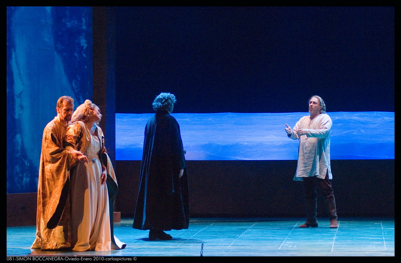081-SIMON BOCCANEGRA-Oviedo-Enero 2010