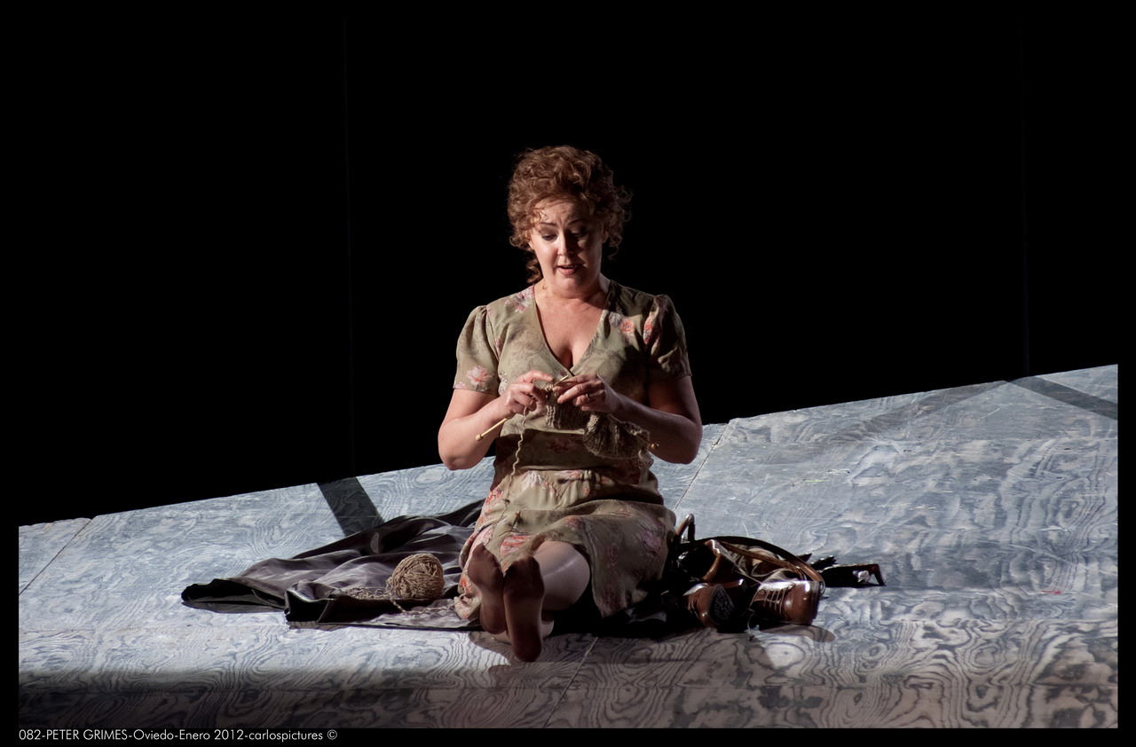 082-PETER GRIMES-Oviedo-Enero 2012