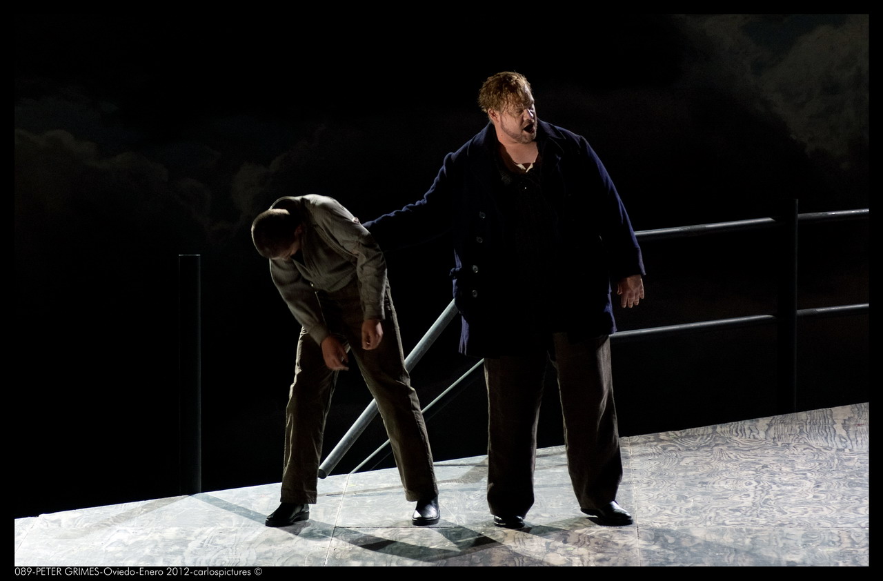 089-PETER GRIMES-Oviedo-Enero 2012