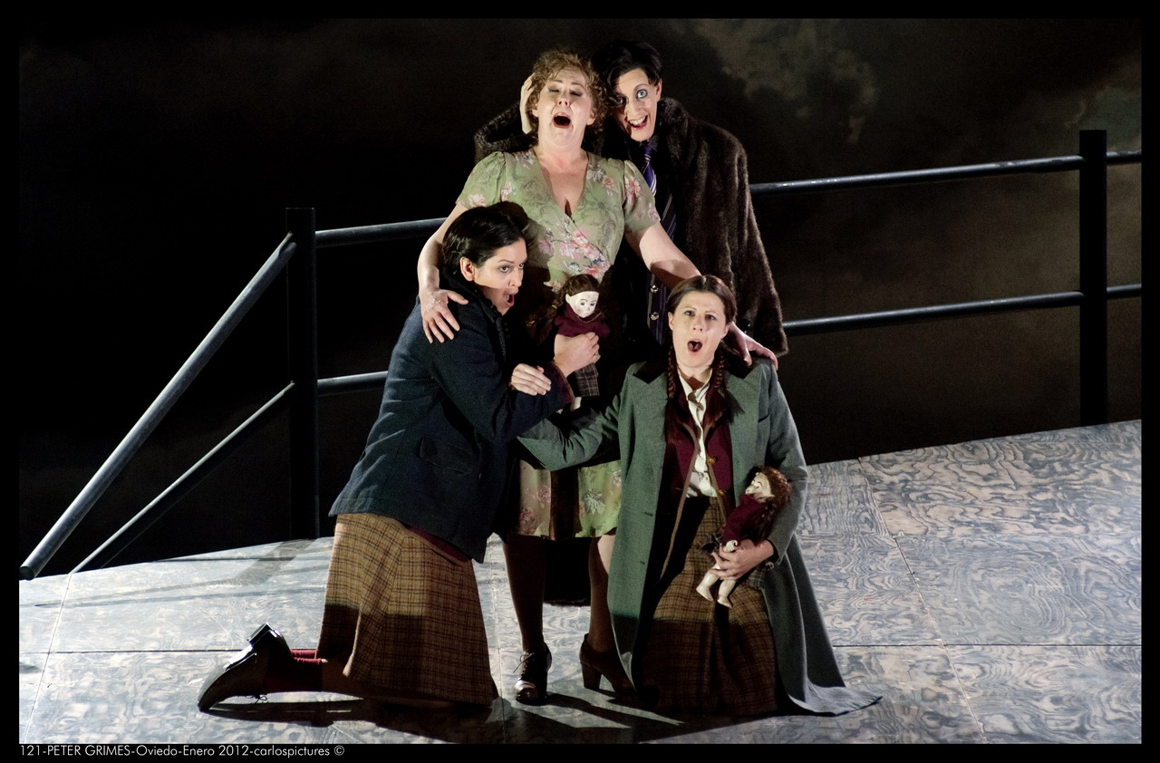 121-PETER GRIMES-Oviedo-Enero 2012