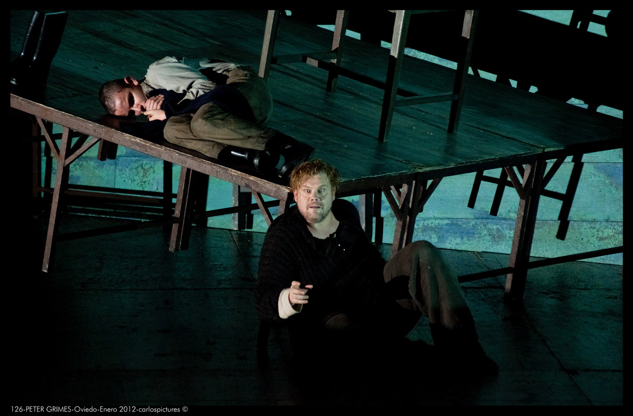 126-PETER GRIMES-Oviedo-Enero 2012
