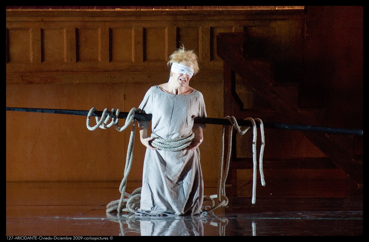 127-ARIODANTE-Oviedo-Diciembre 2009
