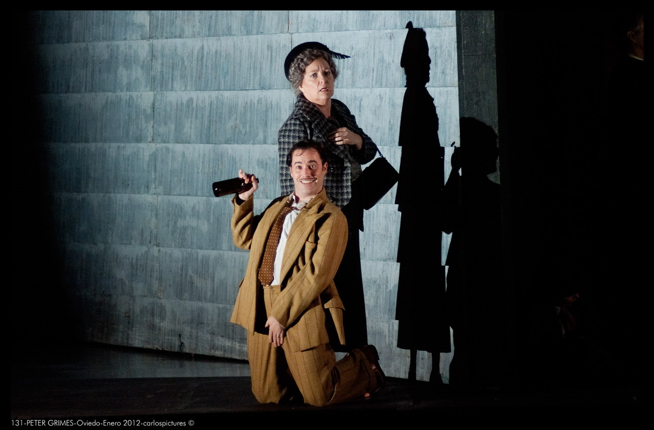 131-PETER GRIMES-Oviedo-Enero 2012