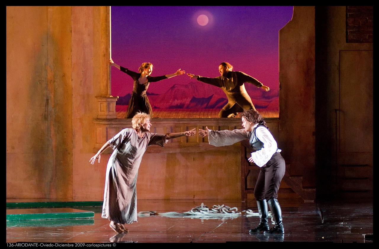 136-ARIODANTE-Oviedo-Diciembre 2009