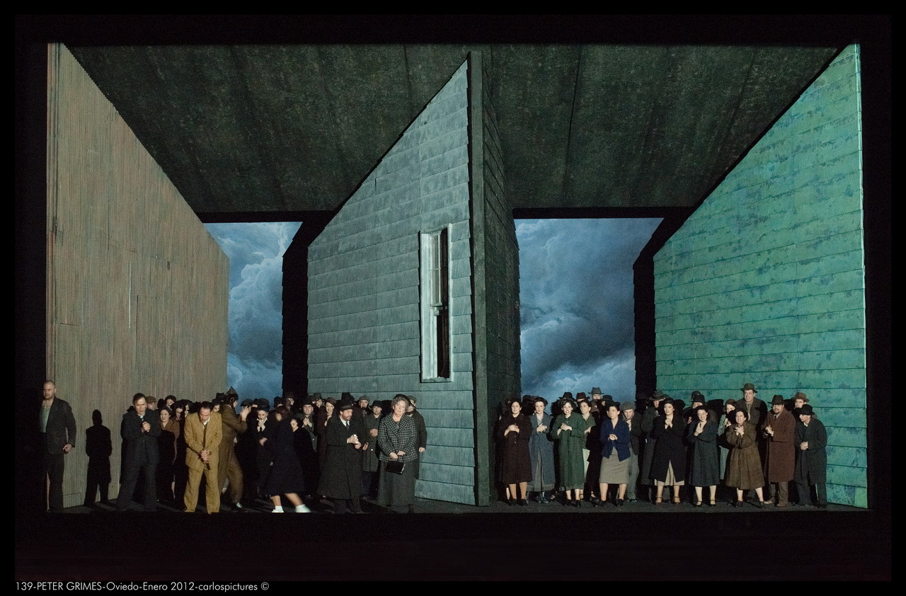 139-PETER GRIMES-Oviedo-Enero 2012