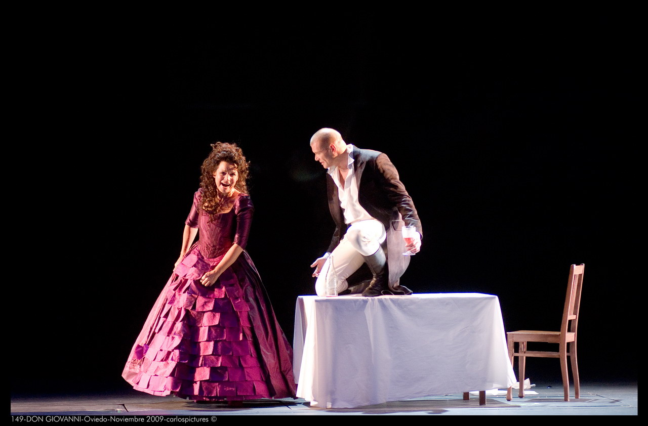 149-DON GIOVANNI-Oviedo-Noviembre 2009