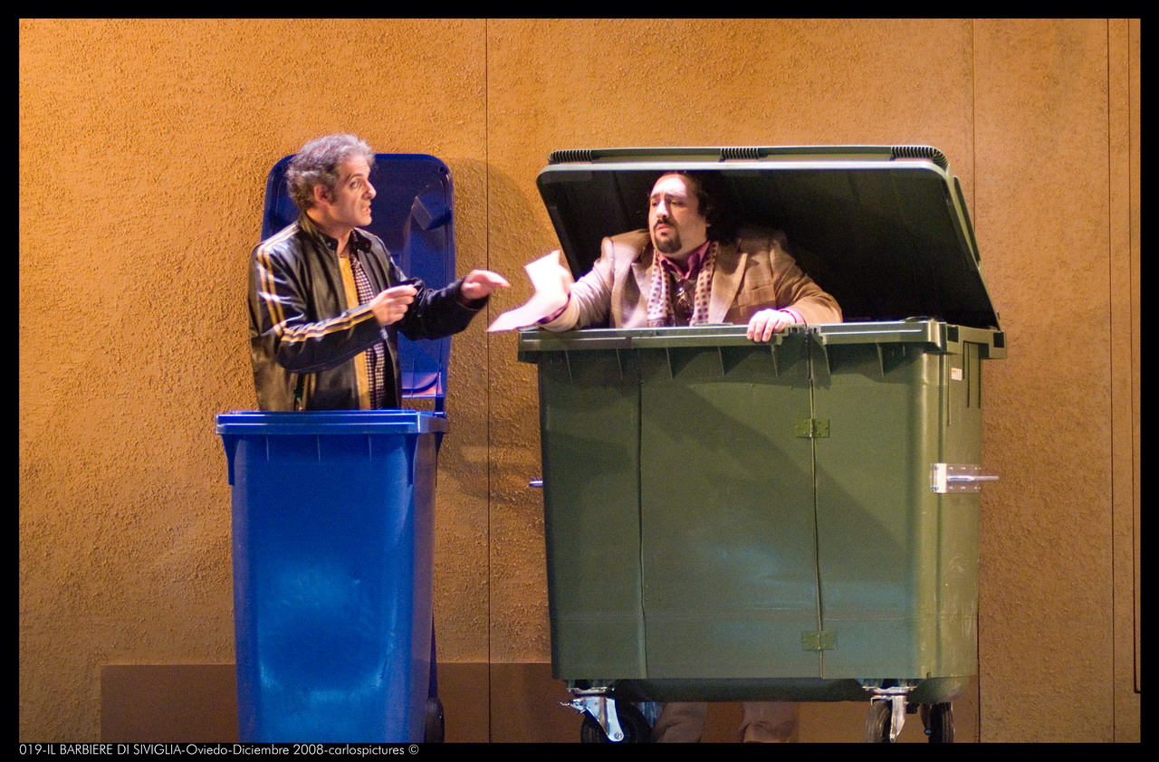 019-IL BARBIERE DI SIVIGLIA-Oviedo-Diciembre 2008