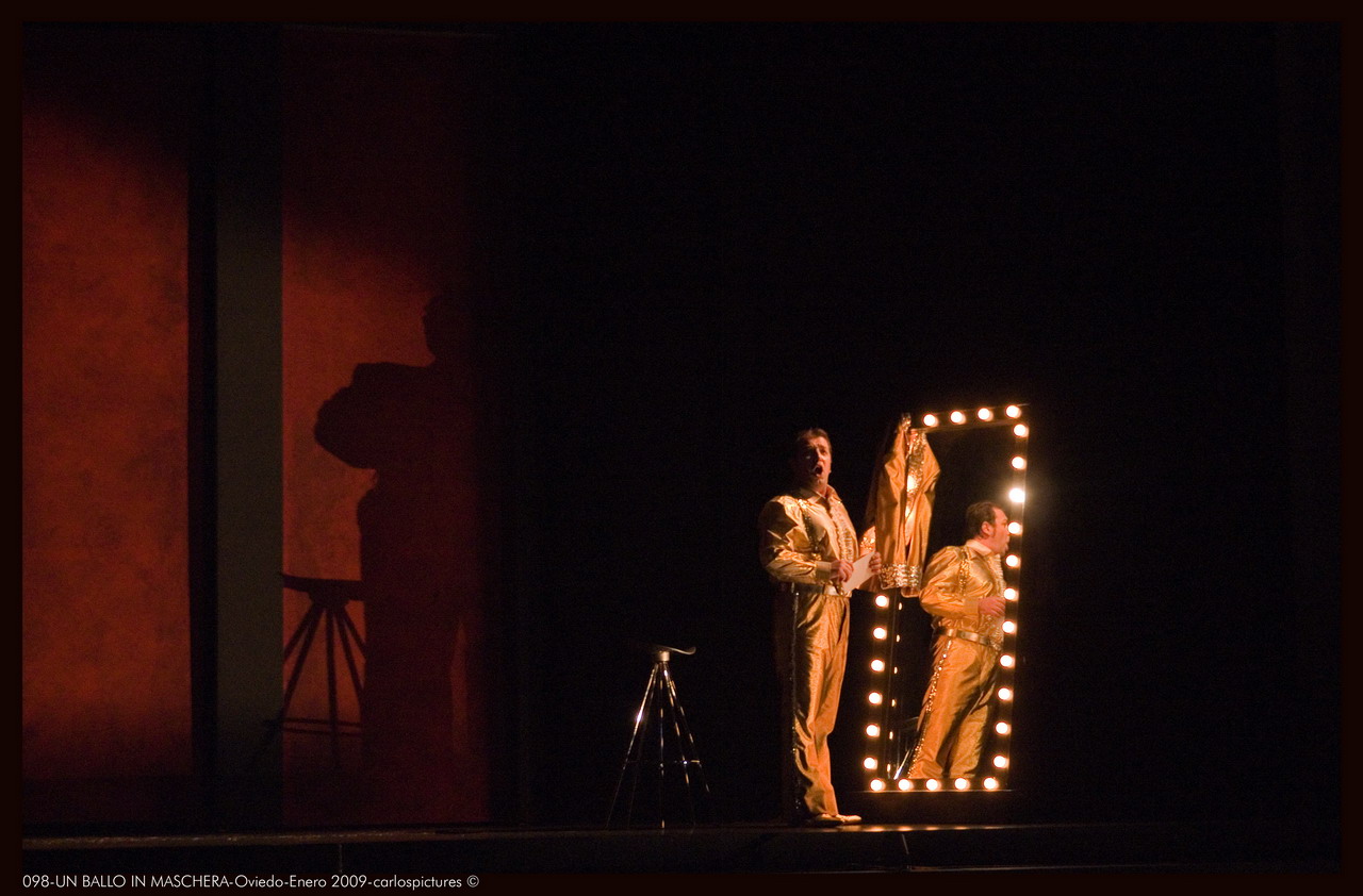 098-UN BALLO IN MASCHERA-Oviedo-Enero 2009