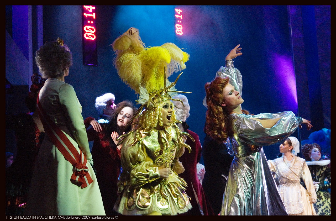 112-UN BALLO IN MASCHERA-Oviedo-Enero 2009
